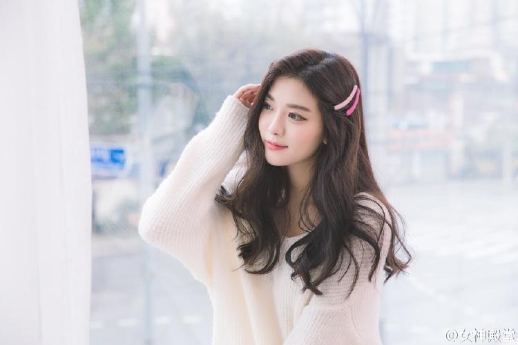 国产精品69页-成长的烦恼在线观看国语版-国产三级精品久久久久久-美女久久久精品视频_a级情欲视频免费观看-香蕉久久夜色国产-国产-精品久久精品-黄片无遮挡在线播放|最高法：人民法院案例库收录案例数量突破5000件